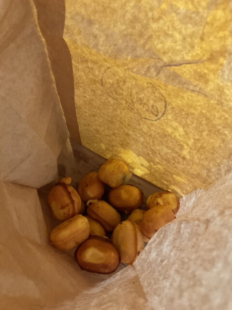 recommendations image for ベビーカステラcity 七条店