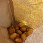 recommendations for ベビーカステラcity 七条店