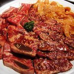 recommendations for 七輪 池田店