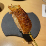 焼鳥 森本的實拍圖