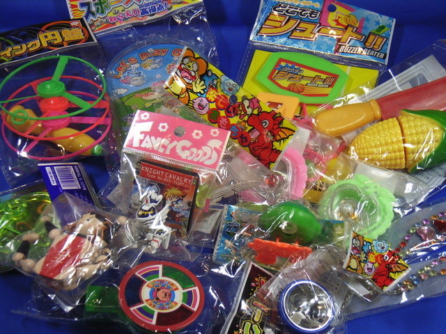 recommendations image for ハッスルラーメン ホンマ 錦糸町店