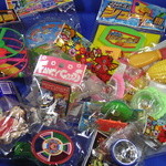 recommendations for ハッスルラーメン ホンマ 錦糸町店