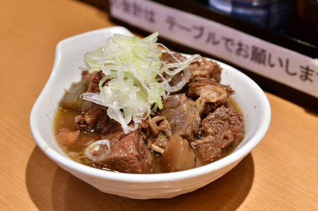 ほていちゃん 上野店的實拍高清圖