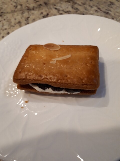 巴裡 小川軒 目黒店的實拍高清圖