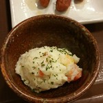 recommendations for すき家 堺筋恵美須町店