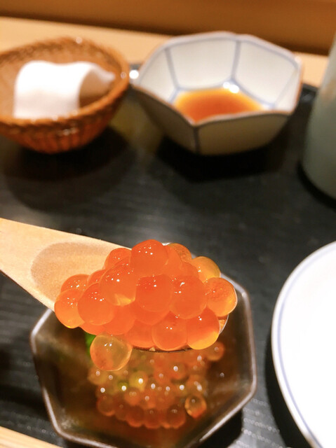 ぎんざ　寿し幸的實拍高清圖