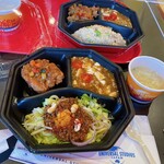 recommendations for ザ・ドラゴンズ・パール