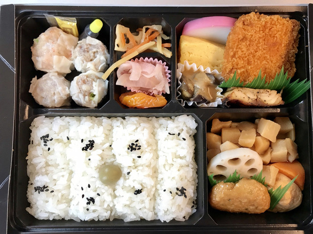 recommendations image for 膳まい 京葉ストリート店