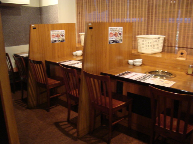 げんかや 高田馬場店的实拍高清图