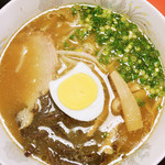 そば処まさや的實拍圖