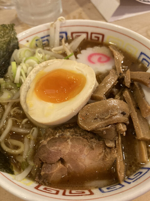荻窪鳥よし的實拍高清圖