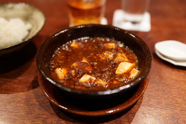 にしぶち飯店的實拍高清圖