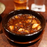 にしぶち飯店的實拍圖