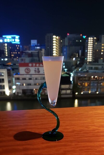 Bar ichi的實拍高清圖