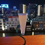 Bar ichi的實拍圖