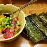 recommendations for 居酒屋 ちゃかす