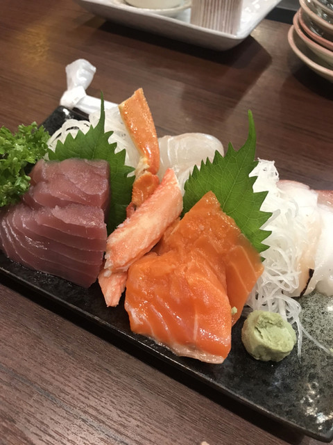 クラブハウス的實拍高清圖