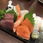 クラブハウス的實拍圖