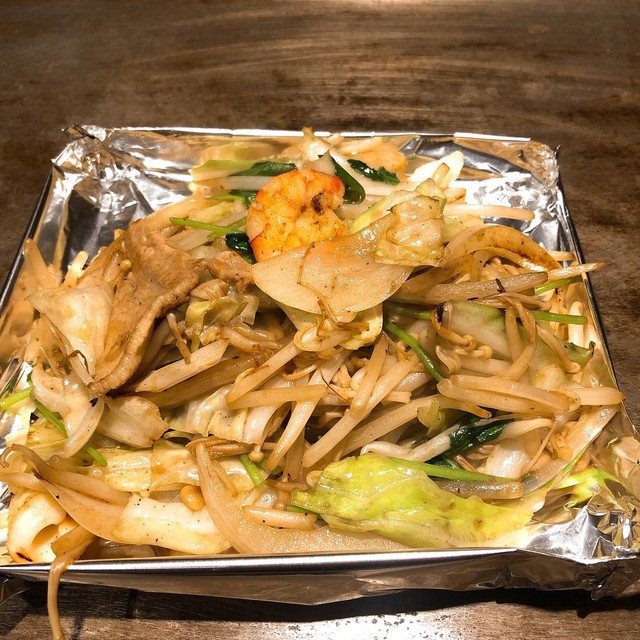 recommendations image for Yamatobi