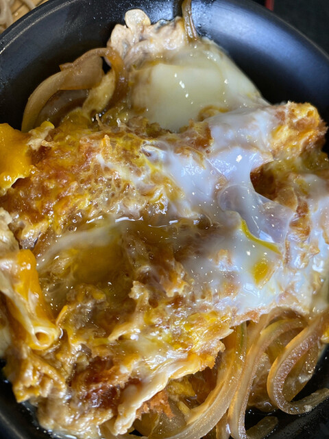 サンドギー食堂的实拍高清图