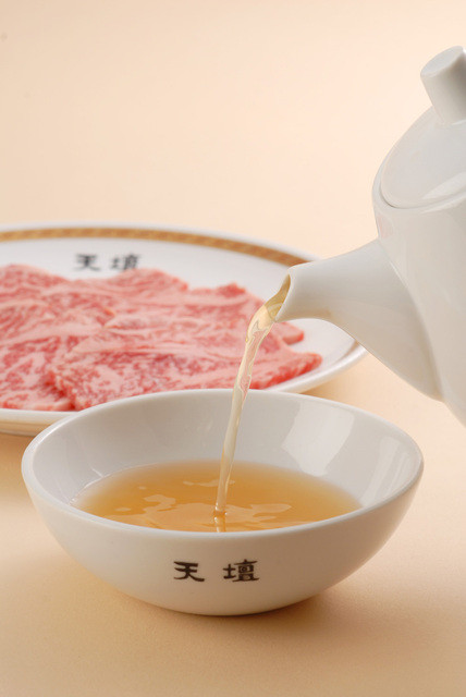 天壇  竹田店的实拍高清图