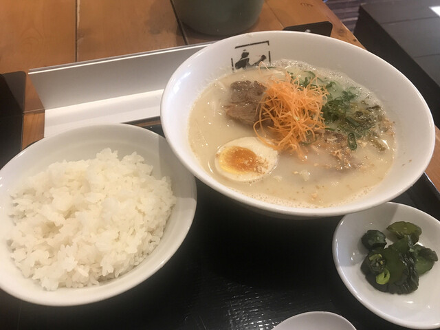 recommendations image for 元ちゃん