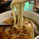 志の家的實拍圖