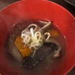 魚焼男 弐的實拍圖