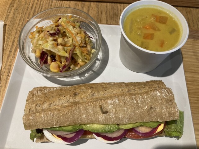 CITRON的实拍高清图