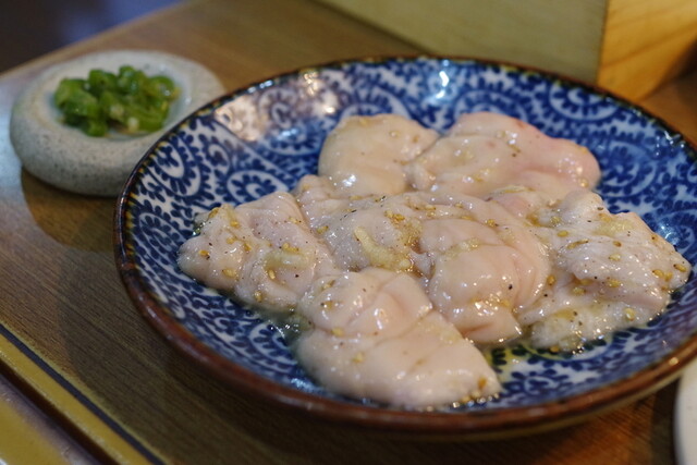 正泰苑 総本店的實拍高清圖