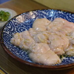 正泰苑 総本店的實拍圖