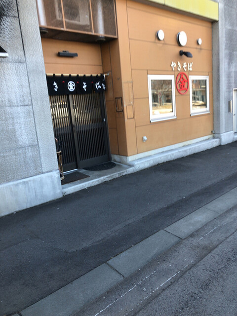 まる金的实拍高清图