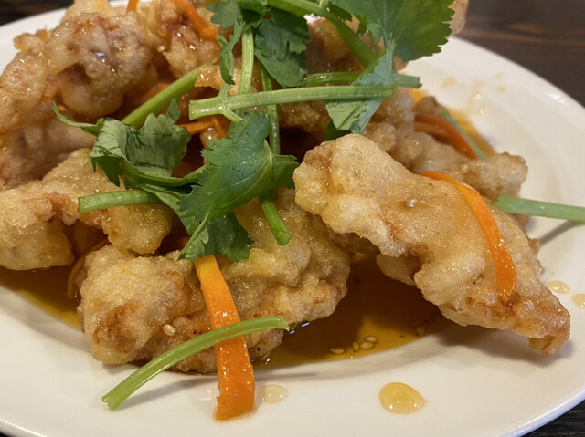 recommendations image for 舒氏老媽蹄花