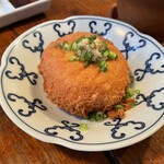 博多炉端 魚男的實拍圖