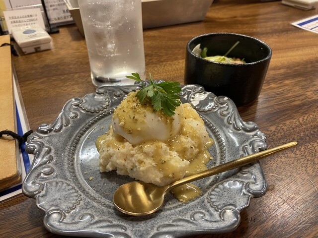 コモド キッチン的实拍高清图