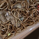 まる金的实拍图