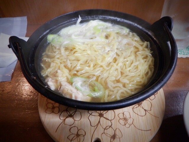 鳥の小川的实拍高清图