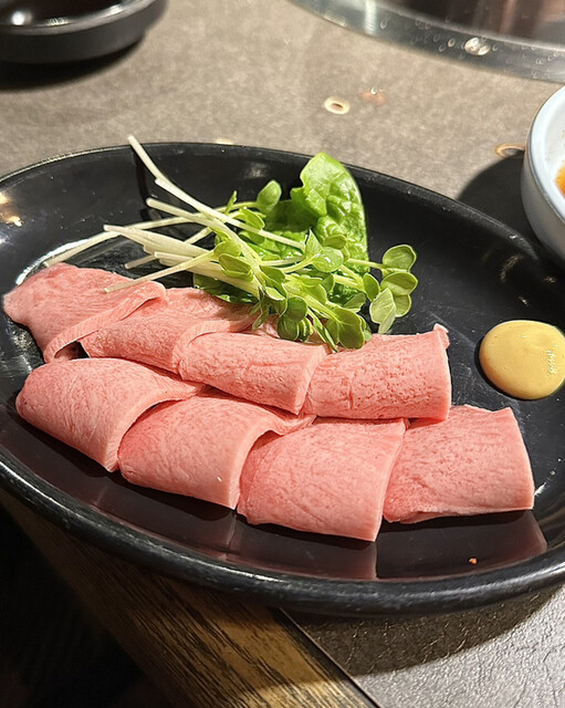 recommendations image for 長寿苑