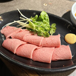 recommendations for 長寿苑