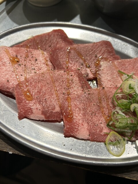 ホルモン肉問屋 小川商店 天王寺店的实拍高清图