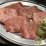 ホルモン肉問屋 小川商店 天王寺店的实拍图