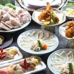 旭鮨総本店 下高井戸本店的實拍圖