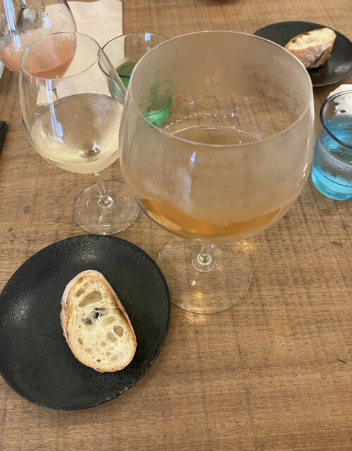TEPATOMOKA的實拍高清圖