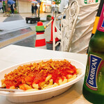 recommendations for ナイレックス ケバブ