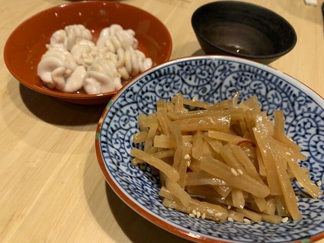 大塚まるま的實拍高清圖