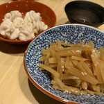 大塚まるま的實拍圖