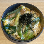 recommendations for うどんとお酒 おとなりさん。