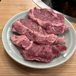 recommendations for 生ラムかんな 新橋店