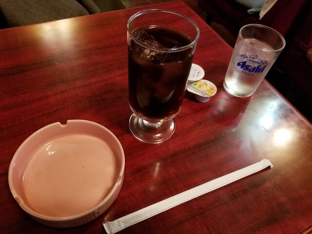 バッカス的實拍高清圖