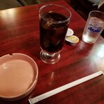 バッカス的實拍圖